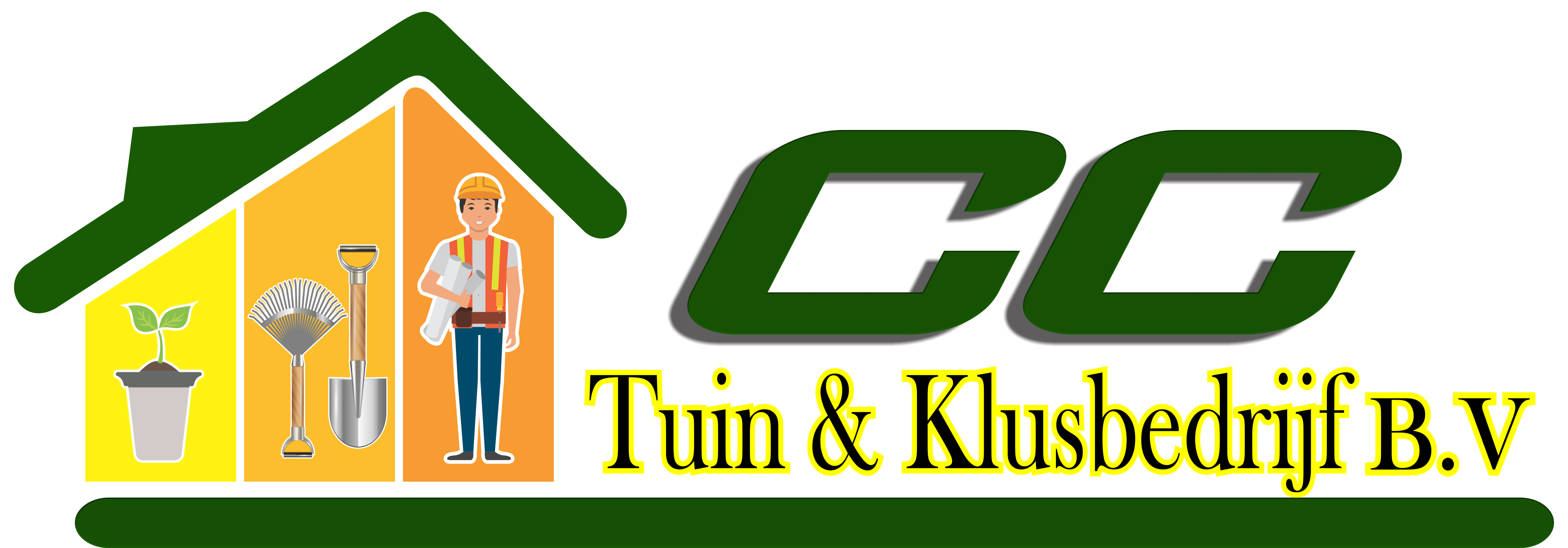 cctuinenklusbedrijfbv